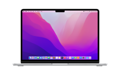 Mac14,2