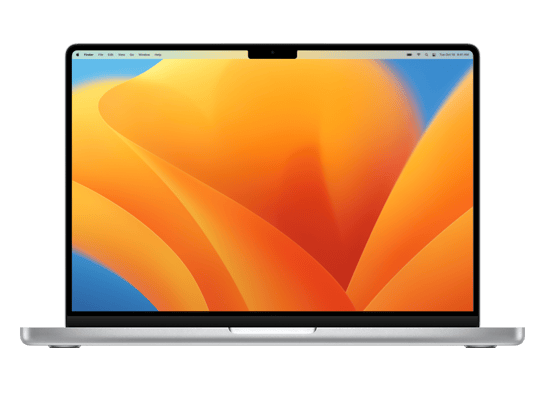 Mac14,5
