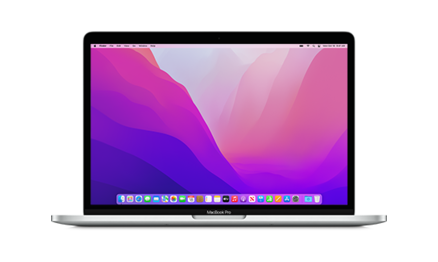 Mac14,7