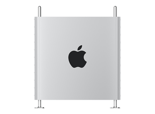 Mac14,8