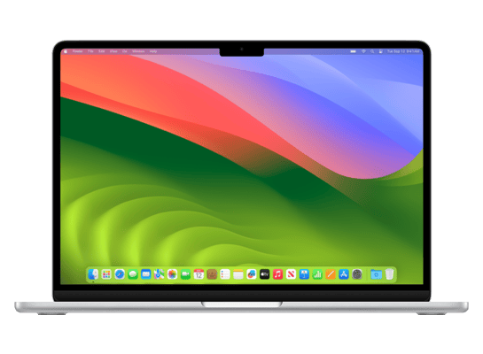Mac15,12