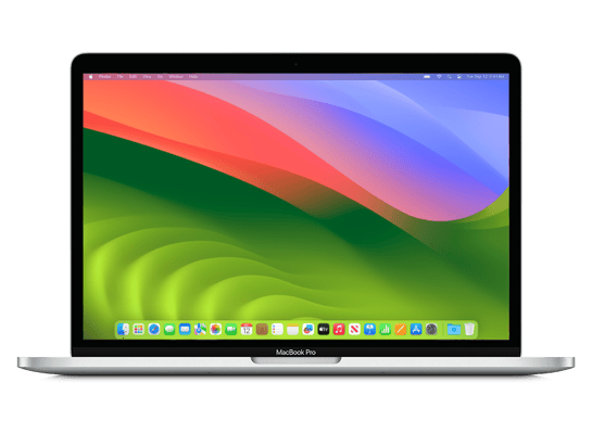 Mac15,3