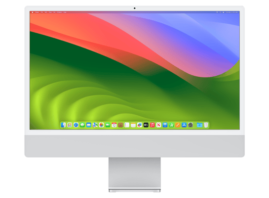 Mac15,5