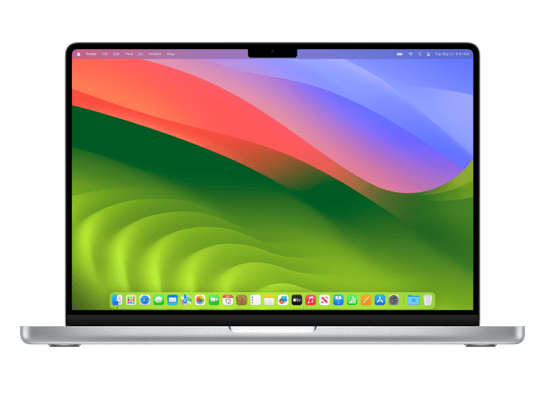 Mac15,6