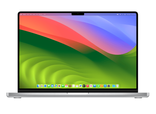Mac15,9