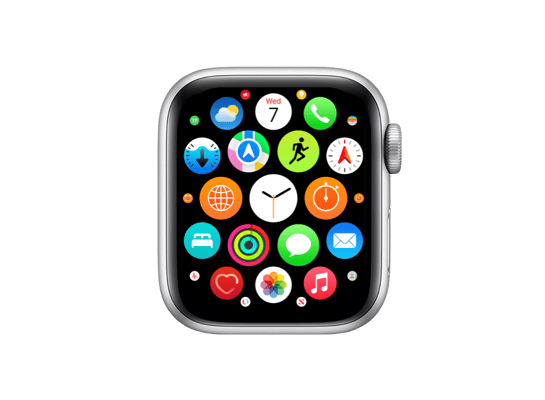 Watch5,1