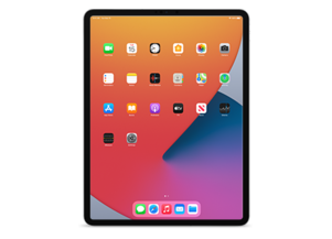 iPad13,10