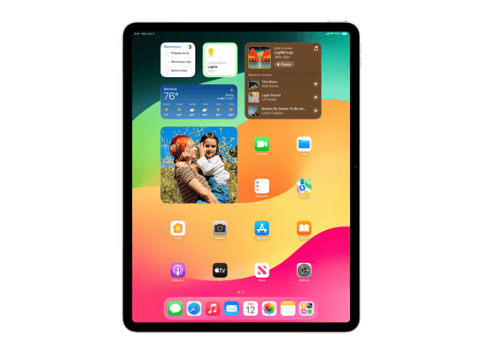 iPad14,11
