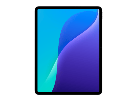 iPad15,6