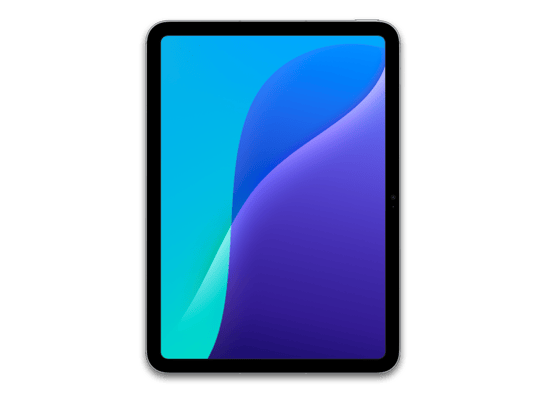 iPad15,8