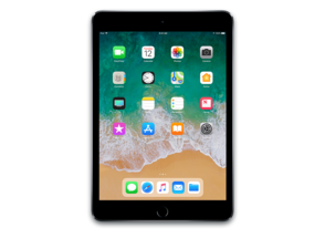 iPad6,3