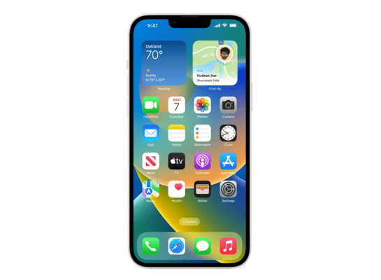 iPhone14,8