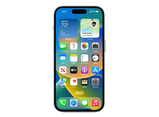 iPhone15,2
