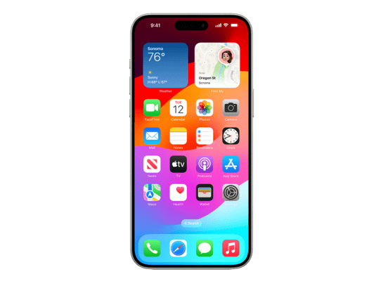 iPhone16,2