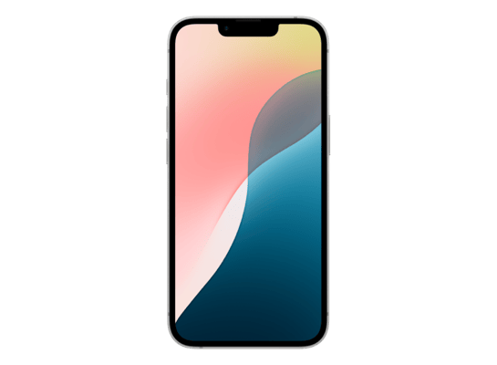 iPhone17,5