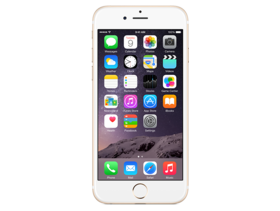 iPhone7,2