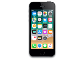 iPhone8,4
