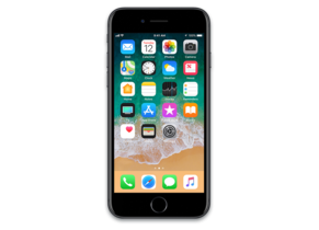iPhone9,3
